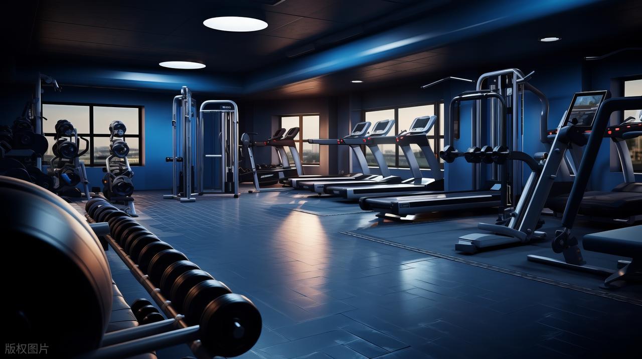 膝盖保护有氧器械_中年人椭圆机训练_锻炼腰椎的运动器材有哪些