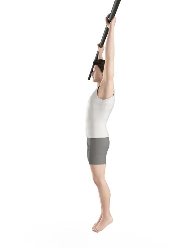 太极推手器使用技巧_锻炼腰椎的运动器材有哪些_公园健身器材正确用法