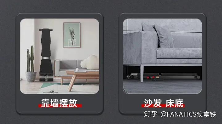 家用哑铃凳挑选_哑铃健身椅_哑铃凳训练动作图解