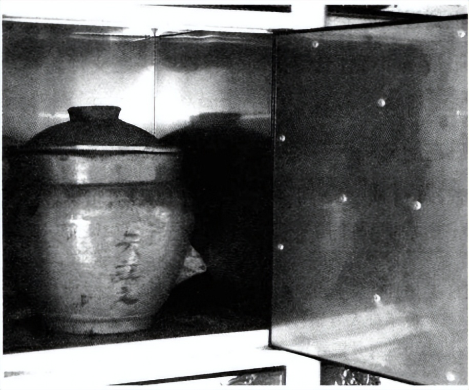 健身椅_健身椅_健身椅