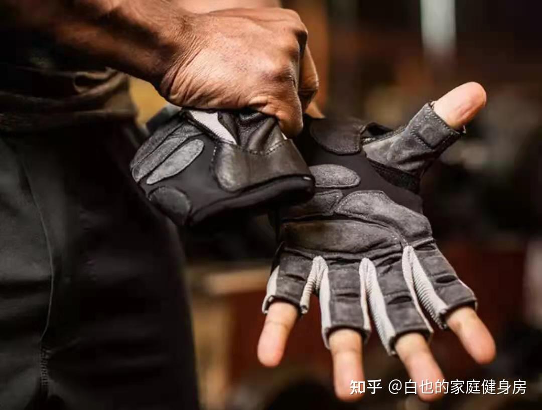 多功能俯卧撑板训练_wonny健身手套怎么样_健身小物件推荐