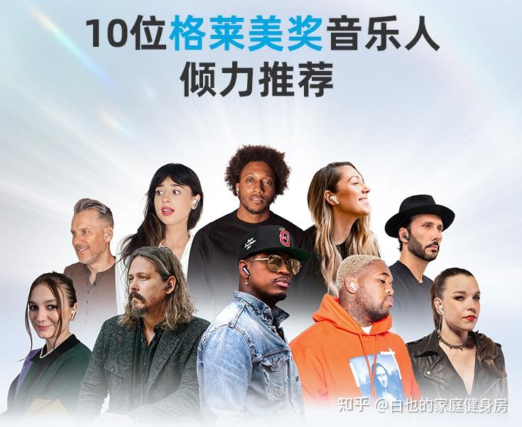 多功能俯卧撑板训练_健身小物件推荐_wonny健身手套怎么样