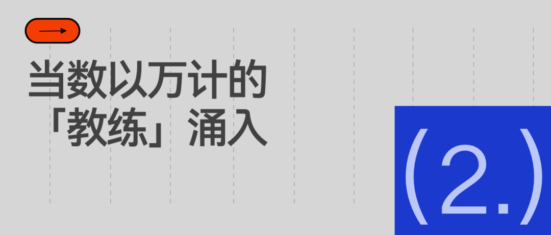 古典瑜伽发展历程_瑜伽健身椅图片_中国瑜伽行业兴衰分析