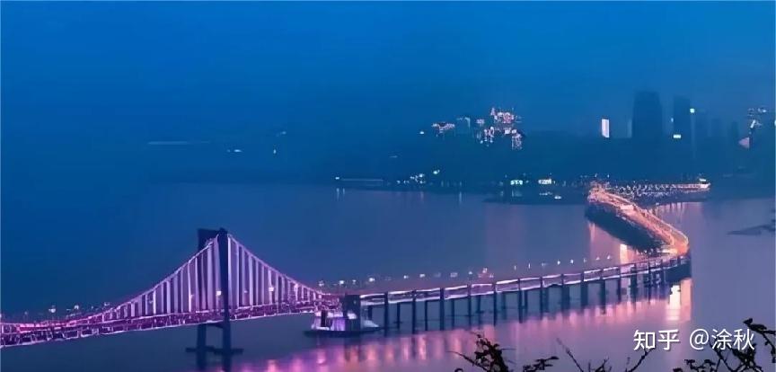 大连到佳木斯飞机票价_大连最佳旅游路线_大连旅游攻略