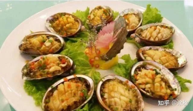 大连最佳旅游路线_大连旅游攻略_大连到佳木斯飞机票价