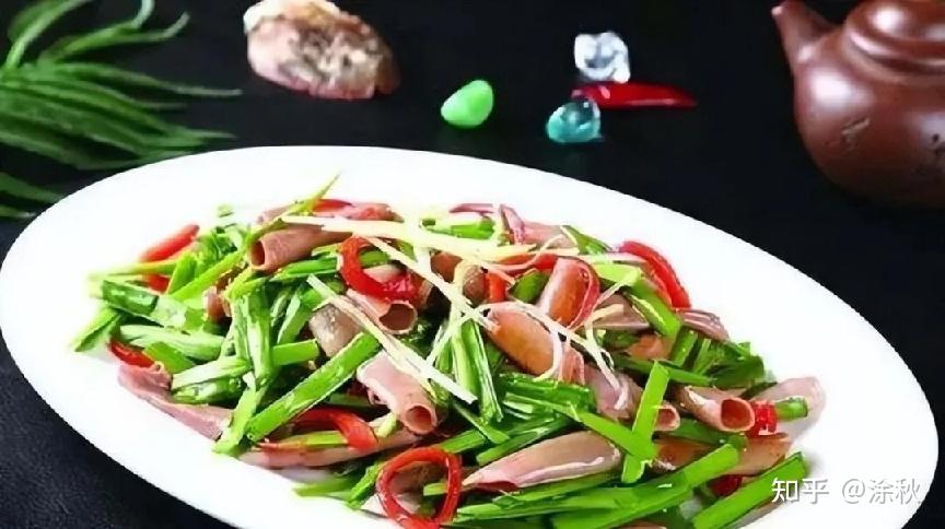 大连最佳旅游路线_大连到佳木斯飞机票价_大连旅游攻略