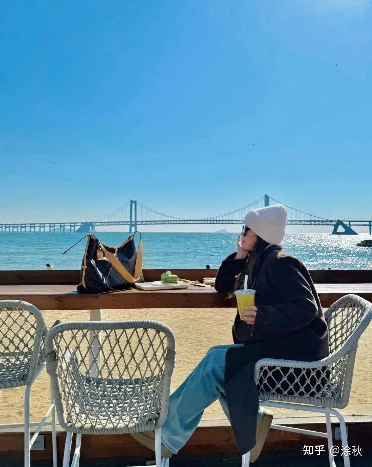 大连最佳旅游路线_大连旅游攻略_大连到佳木斯飞机票价