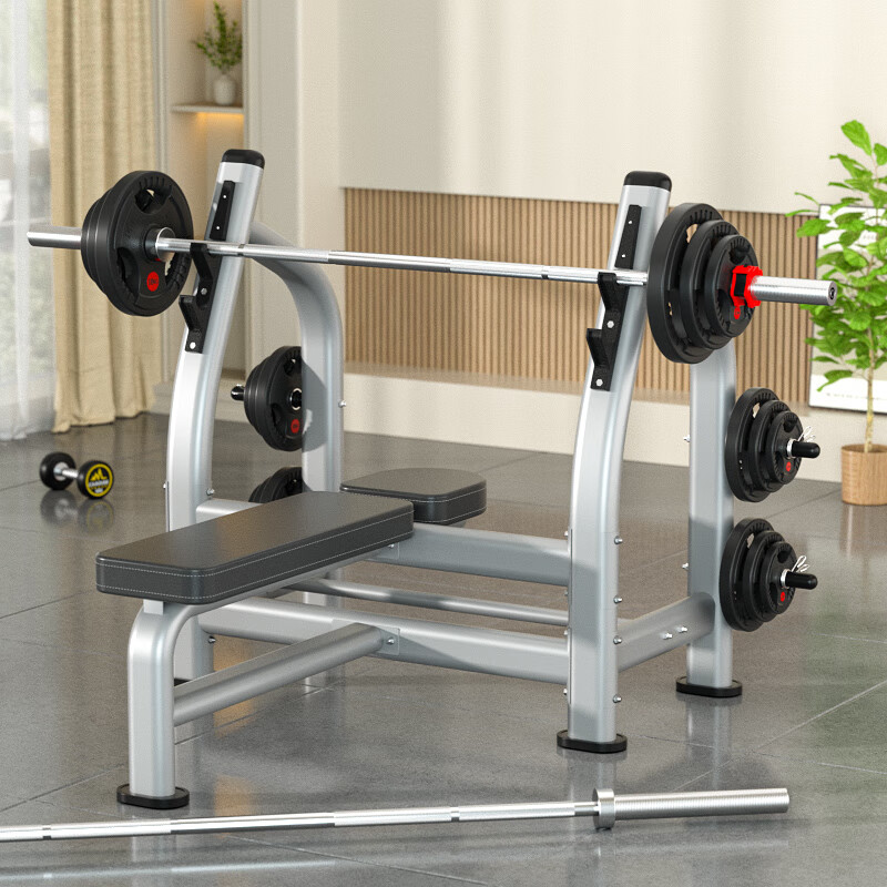 爱宸多功能龙门架选购指南_爱宸综合训练器哪款好用_龙门综合训练器