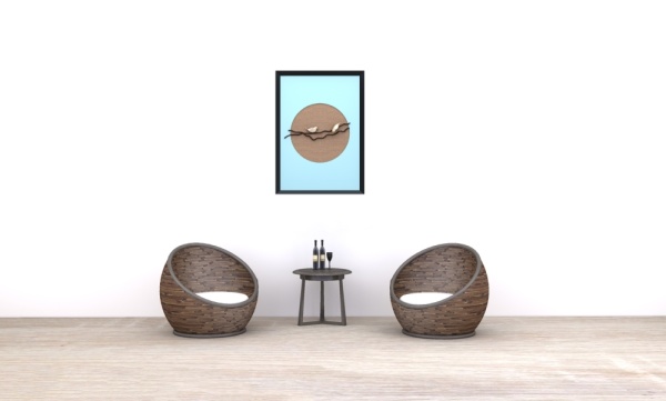 新澳门天天免费谜语解法答案 健身器材分类大全,你造吗