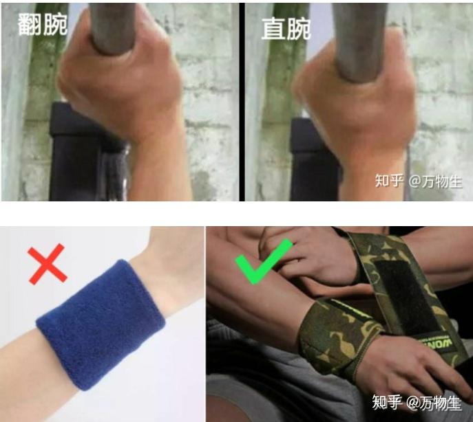 2025年最精准免费资料 健身前应该购买什么装备 鞋啊 衣服什么的 适合健身小白 好穿的?