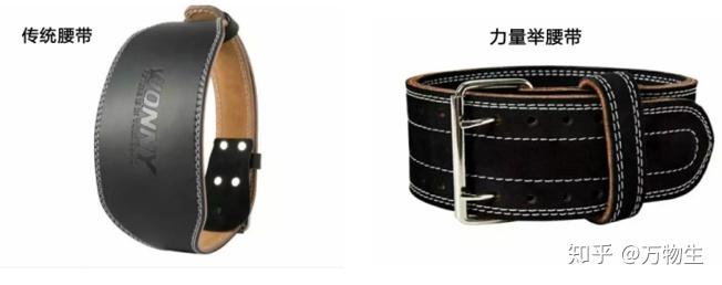 健身服饰_wonny健身手套怎么样_水杯