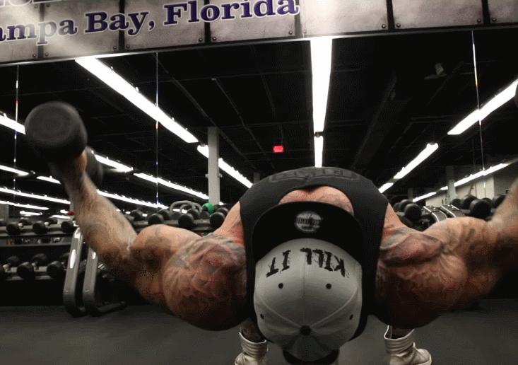 新澳门天天免费谜语下载 健身长期使用护腕护肘会有什么坏处吗？