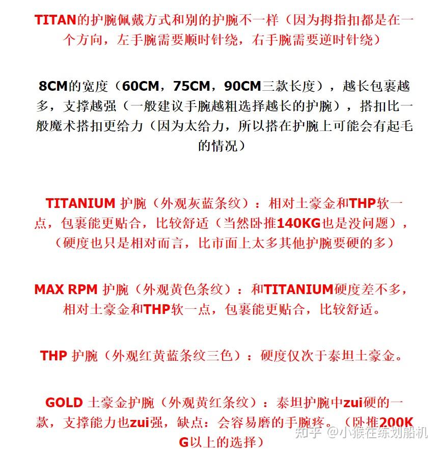 wonny健身手套怎么样_健身护腕选购指南_护腕使用方法