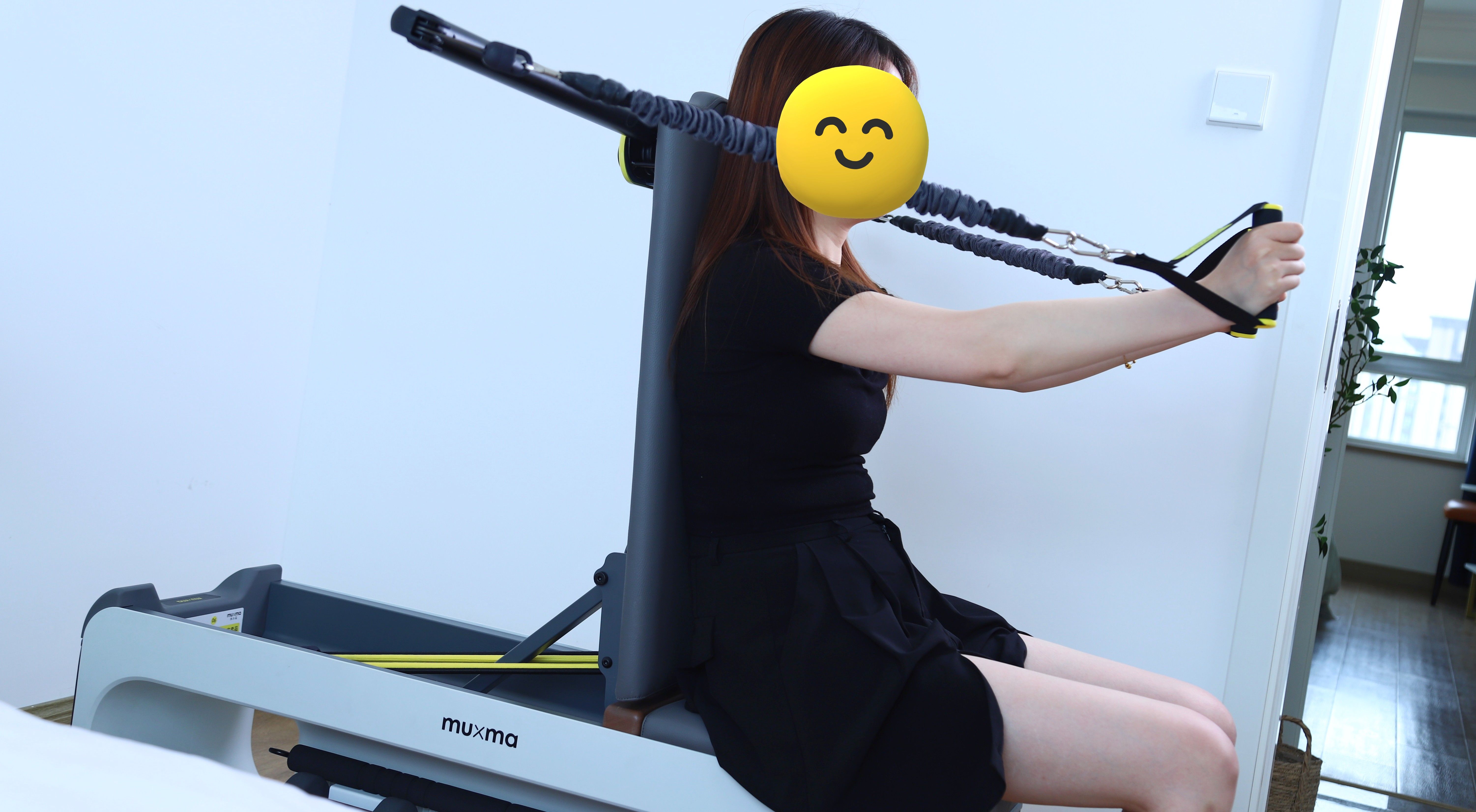 飞鸟凳怎么使用_飞鸟健身椅_飞鸟健身动作