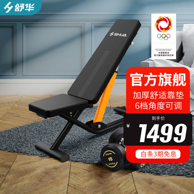 2025年天天免费资料,2025 哑铃椅凳哪个牌子性价比高！五款值得入手的椅凳推荐！