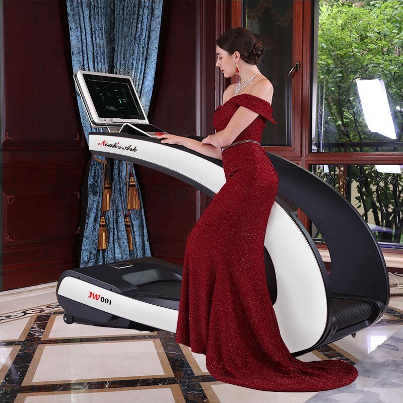 家用跑步机什么牌子好又实惠_排行榜前十名品牌_口碑好的跑步机推荐