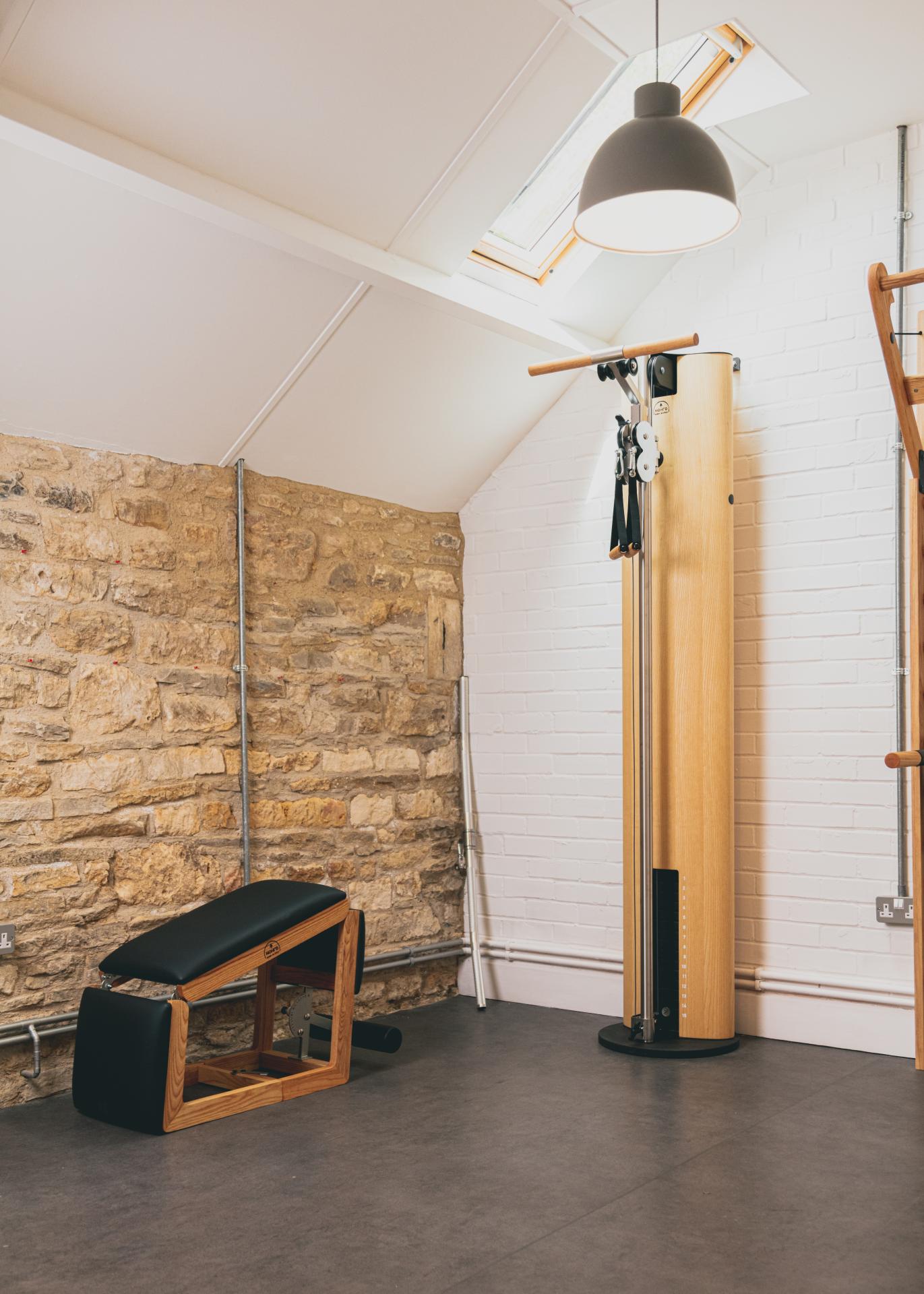 2025天天彩资料免费版官网 独到品味，别样健身体验，小飞鸟综合训练器