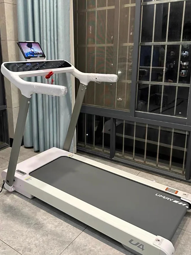 2025年天天免费资料,2025 跑步机哪个牌子好？2025家用跑步机十大名牌：这三个最建议买！