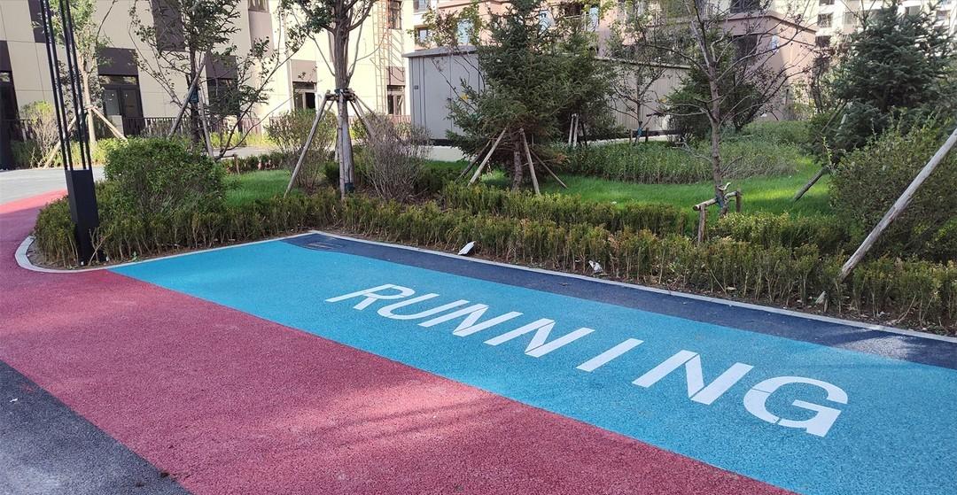 跑步机选购指南+空气净化器+新风系统_反重力跑步机 中国_家用跑步机+空气净化器+新风系统