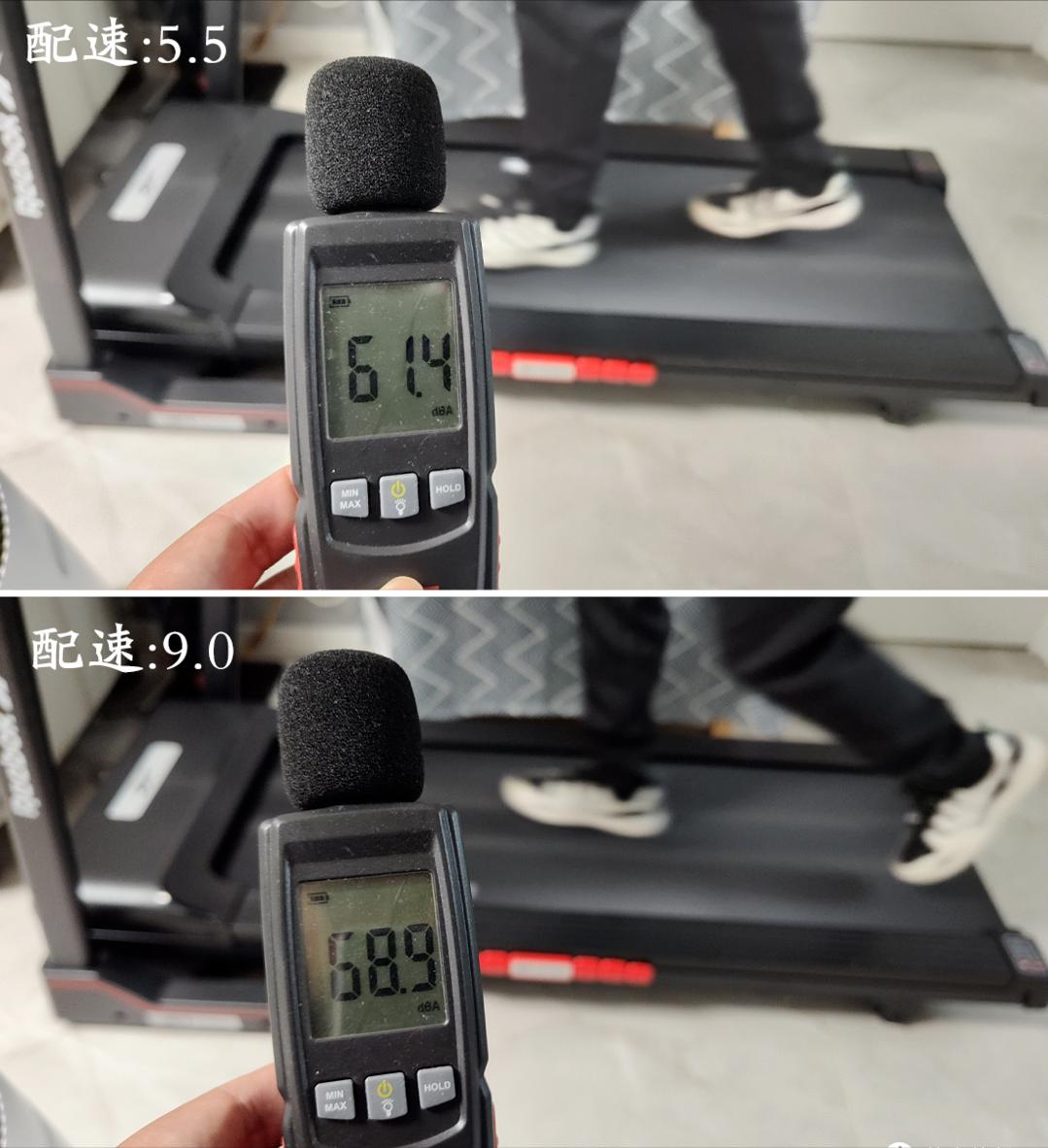 跑步机选购指南+空气净化器+新风系统_反重力跑步机 中国_家用跑步机+空气净化器+新风系统