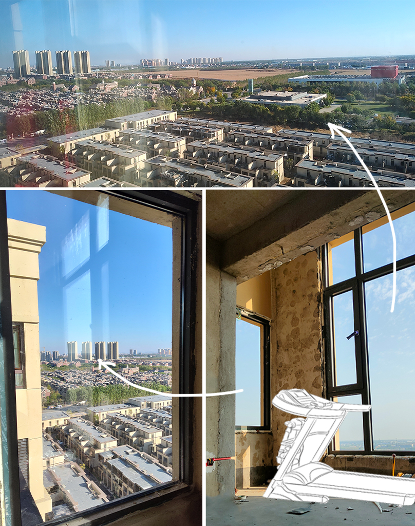 跑步机选购指南+空气净化器+新风系统_家用跑步机+空气净化器+新风系统_反重力跑步机 中国