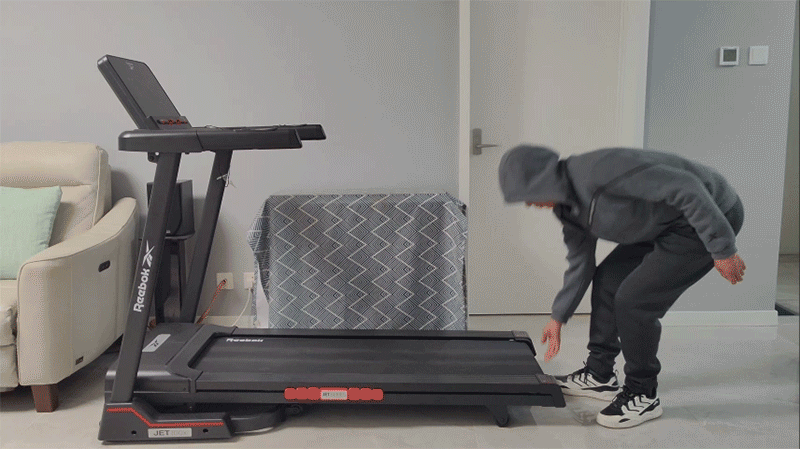 反重力跑步机 中国_家用跑步机+空气净化器+新风系统_跑步机选购指南+空气净化器+新风系统