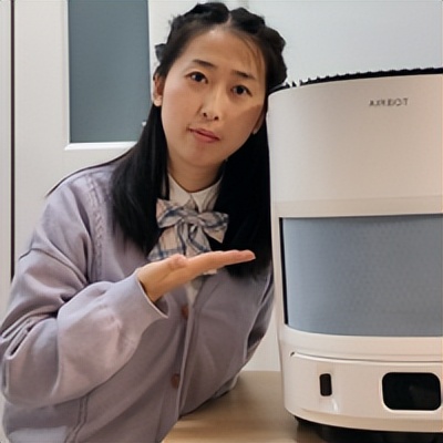 反重力跑步机 中国_家用跑步机+空气净化器+新风系统_跑步机选购指南+空气净化器+新风系统