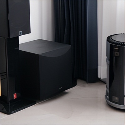 反重力跑步机 中国_家用跑步机+空气净化器+新风系统_跑步机选购指南+空气净化器+新风系统