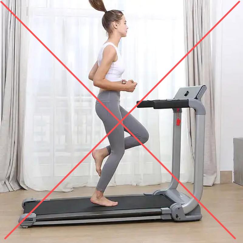 家用跑步机+空气净化器+新风系统_跑步机选购指南+空气净化器+新风系统_反重力跑步机 中国