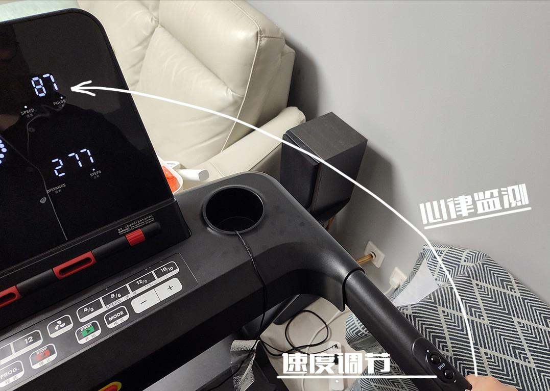 家用跑步机+空气净化器+新风系统_跑步机选购指南+空气净化器+新风系统_反重力跑步机 中国