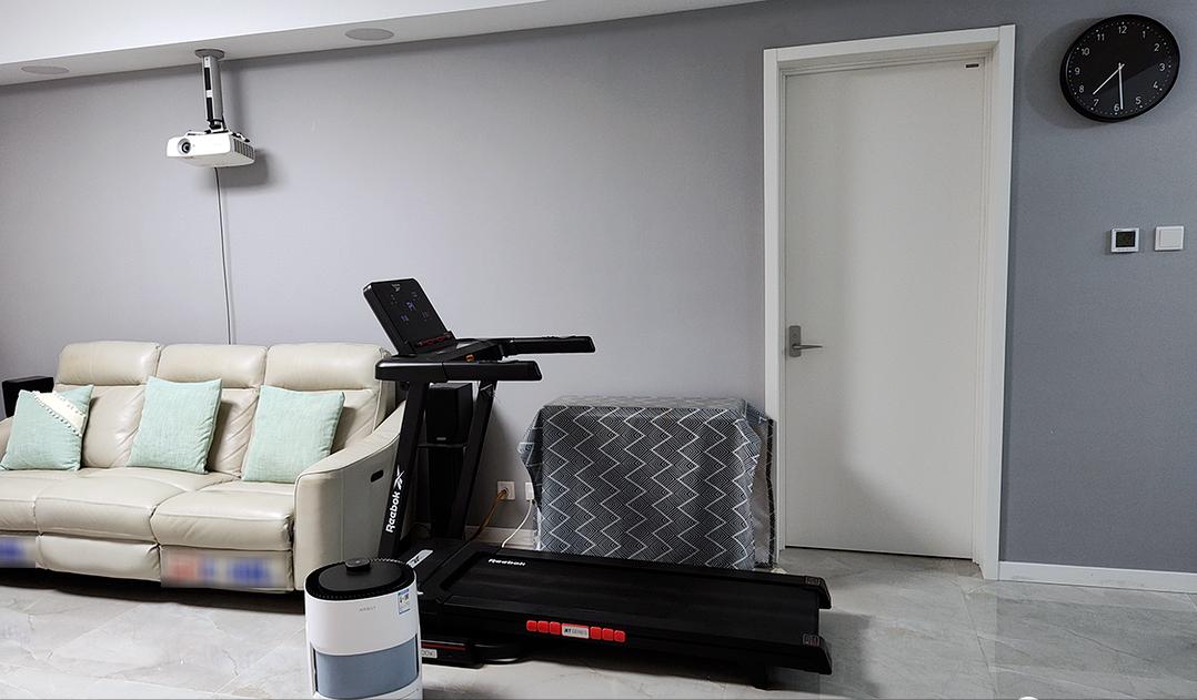 家用跑步机+空气净化器+新风系统_反重力跑步机 中国_跑步机选购指南+空气净化器+新风系统