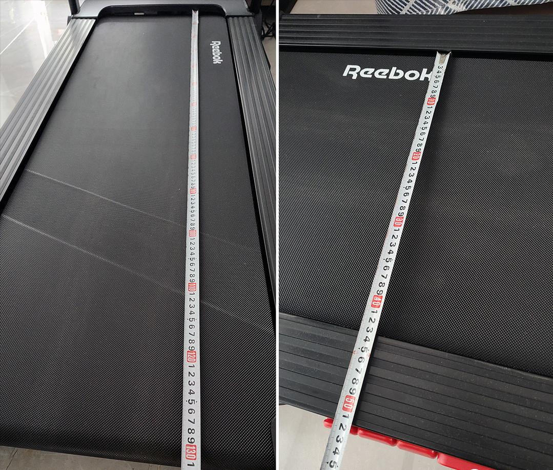 跑步机选购指南+空气净化器+新风系统_反重力跑步机 中国_家用跑步机+空气净化器+新风系统