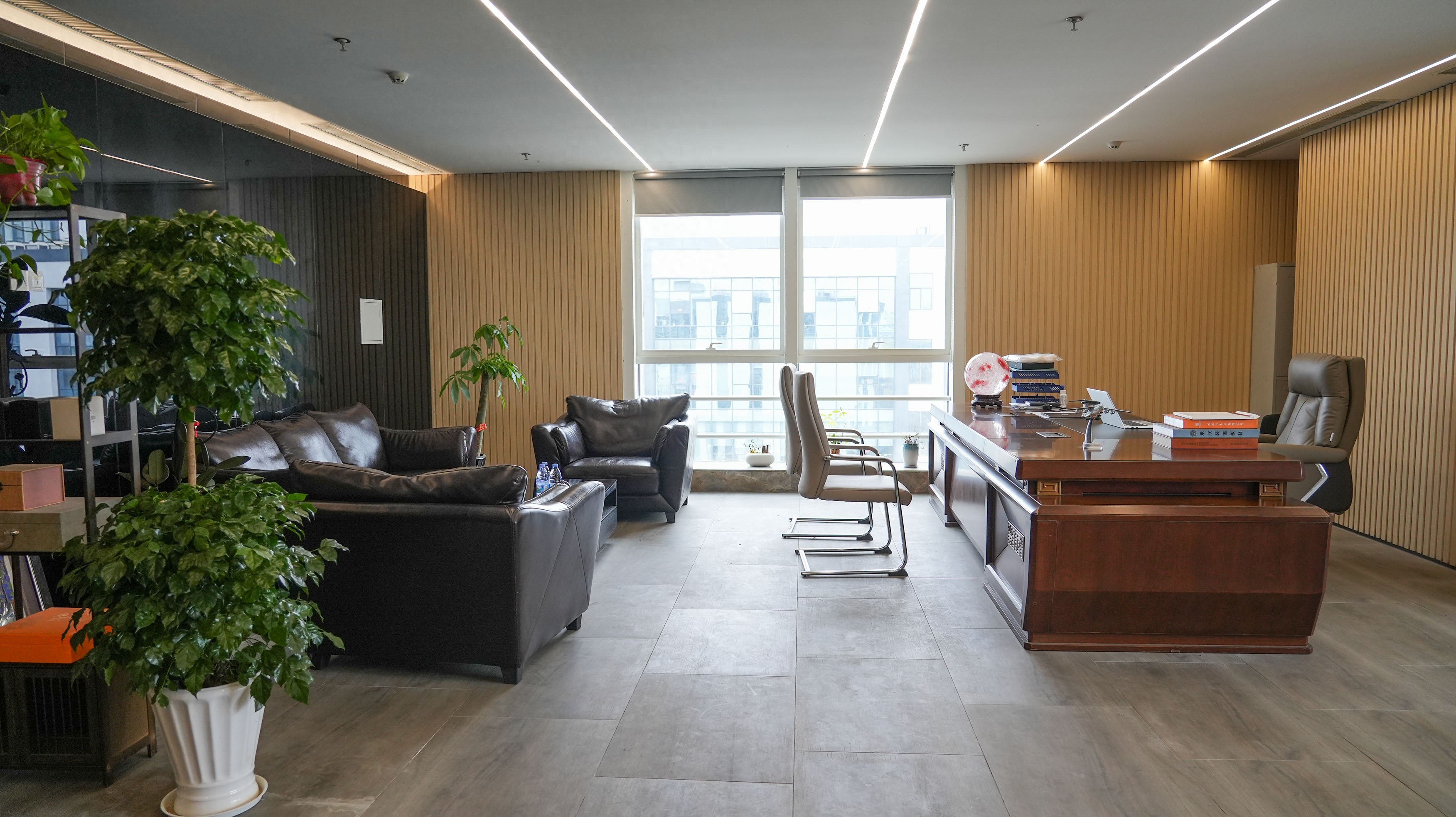 多功能综合训练器品牌_商用健身空间解决方案_企事业单位健身配套服务商