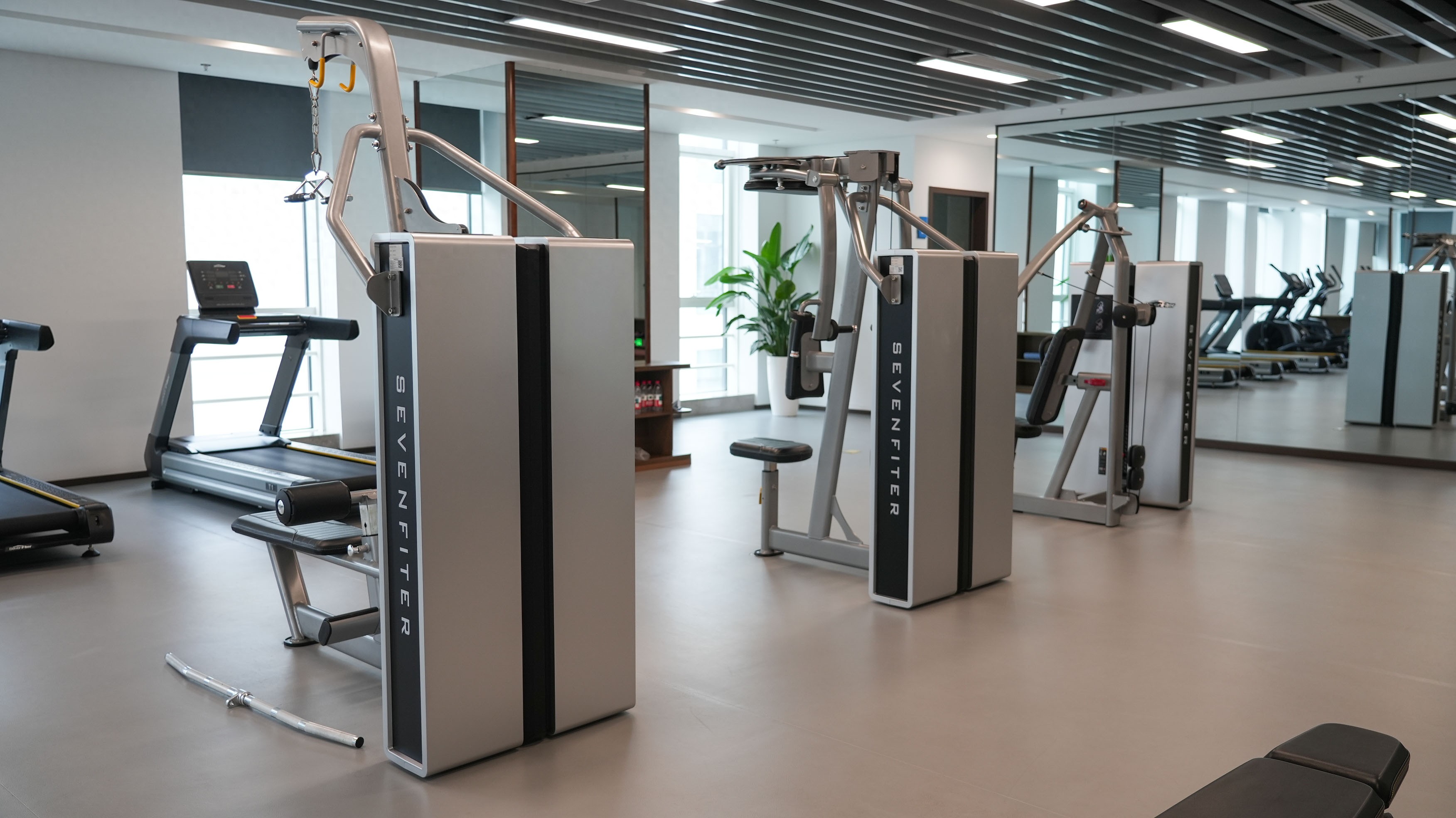 2025年天天免费资料,2025 深聊苏州运威产品定制能力，探讨其市场份额与口碑靠谱吗