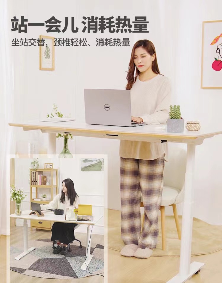 新澳门天天免费谜语下载 办公健身两不误，让久坐的你充分消耗卡路里——乐歌V6健身椅实测