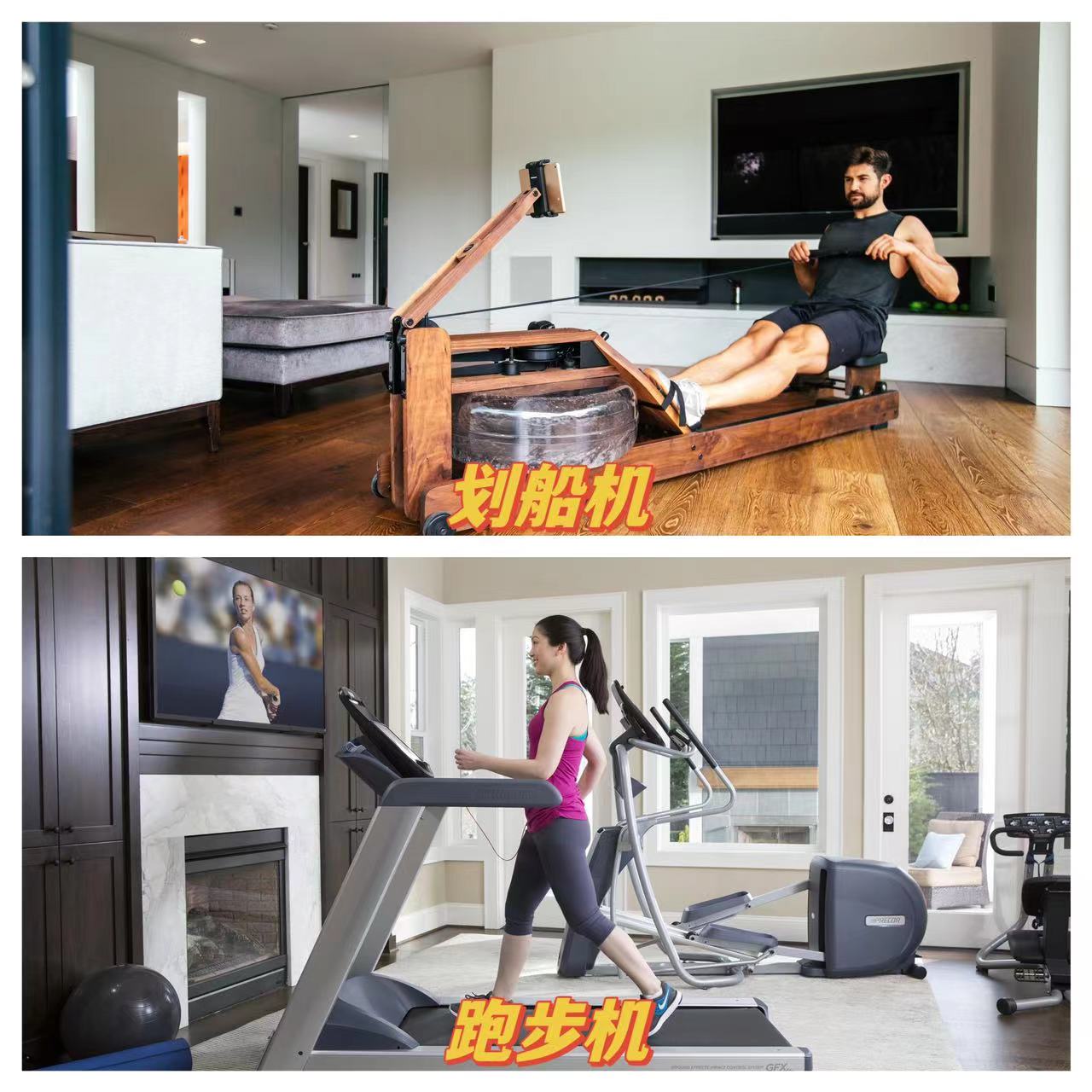 乐歌V6智能健身椅_智能健身座椅评测_办公室健身椅