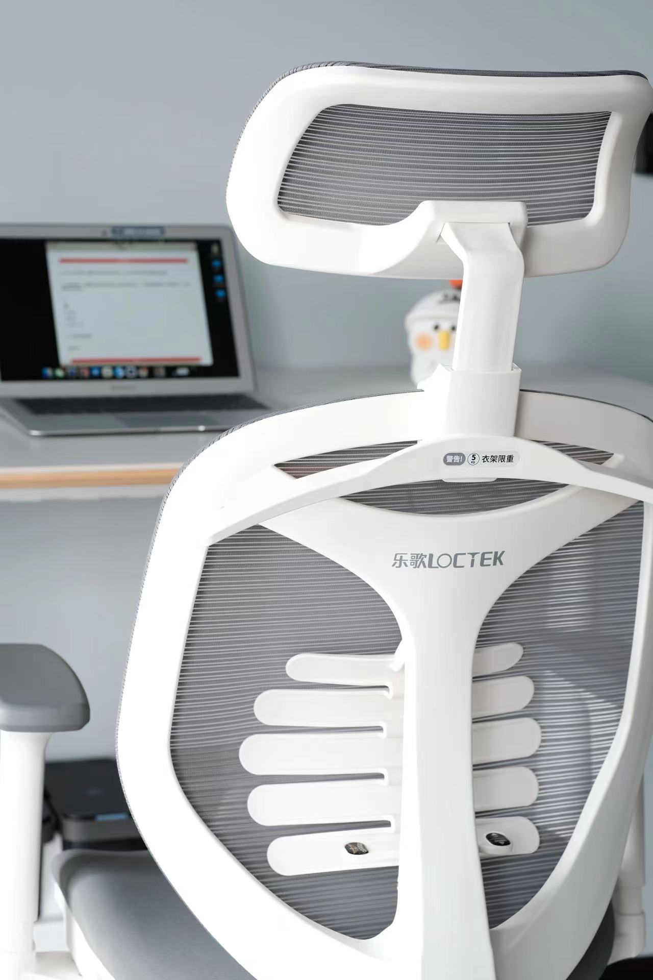 乐歌V6智能健身椅_办公室健身椅_智能健身座椅评测