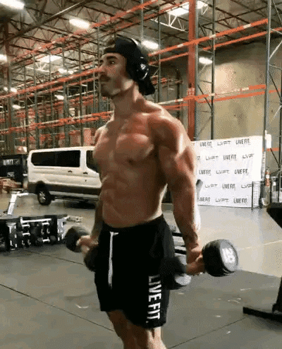 手臂训练方法_女性力量训练入门手臂_二头肌三头肌训练