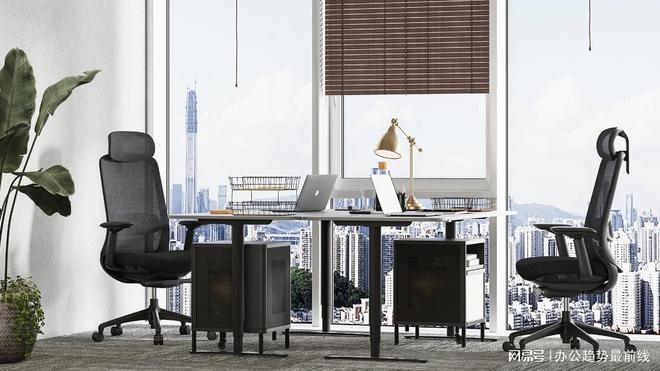 新澳门天天免费谜语下载 精一家具分享：如何挑选优质办公椅