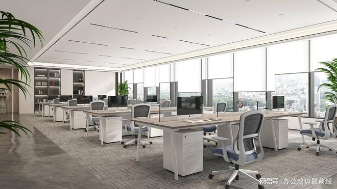 人体工程学办公椅选购指南_健身椅挑选_优质办公椅选择标准