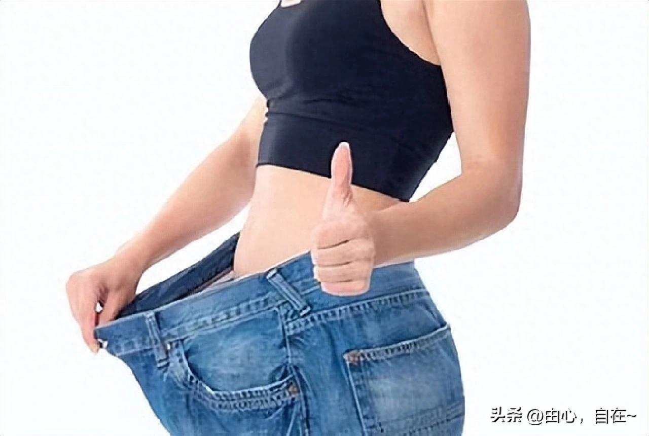 2025年天天免费资料,2025 1-2个月瘦出平坦小腹！饮食+运动+避坑全攻略，亲测有效