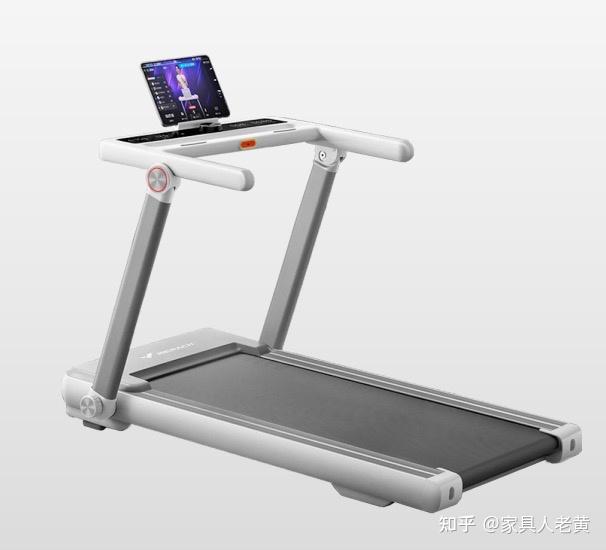 家用跑步机什么牌子好又实惠_跑步机减震测评 舒华跑步机减震 麦瑞克跑步机减震