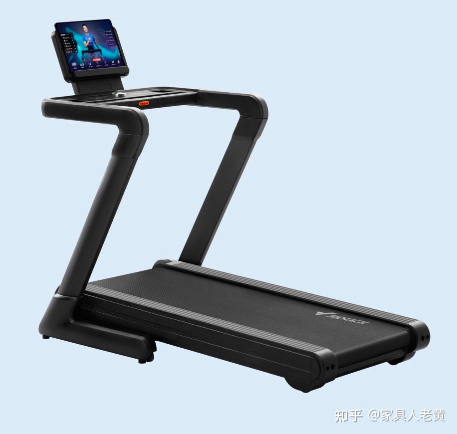 家用跑步机什么牌子好又实惠_跑步机减震测评 舒华跑步机减震 麦瑞克跑步机减震