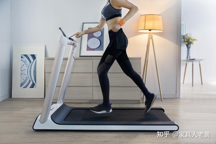 家用跑步机什么牌子好又实惠_跑步机减震测评 舒华跑步机减震 麦瑞克跑步机减震