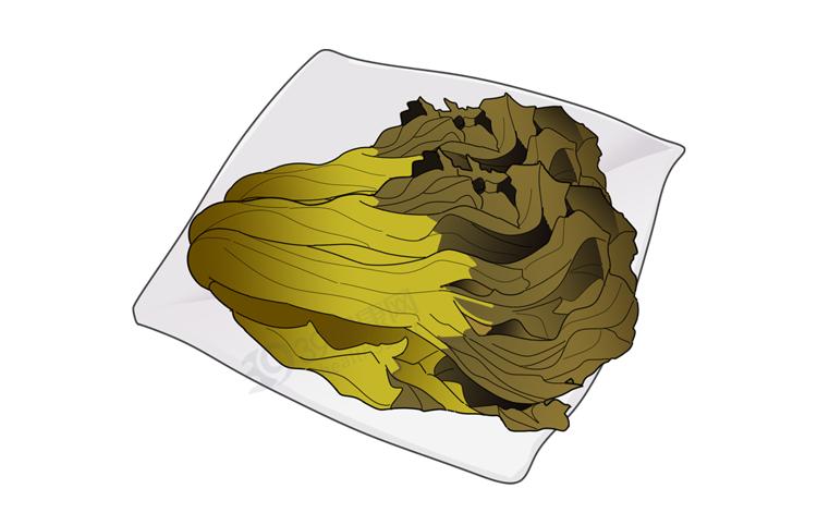 保护肾脏健康_远离伤肾食物_最好的运动型饮料