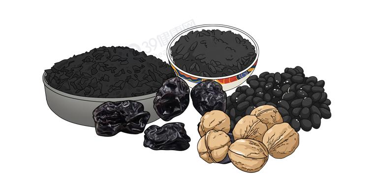 最好的运动型饮料_远离伤肾食物_保护肾脏健康