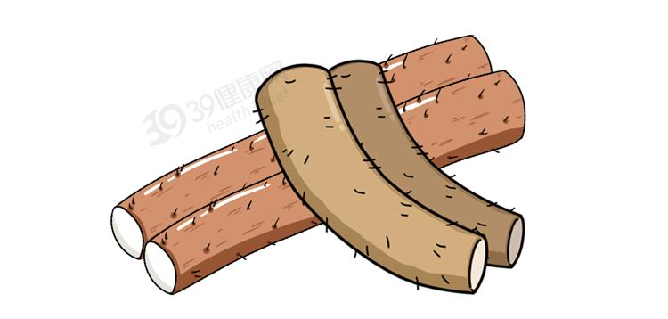 远离伤肾食物_最好的运动型饮料_保护肾脏健康