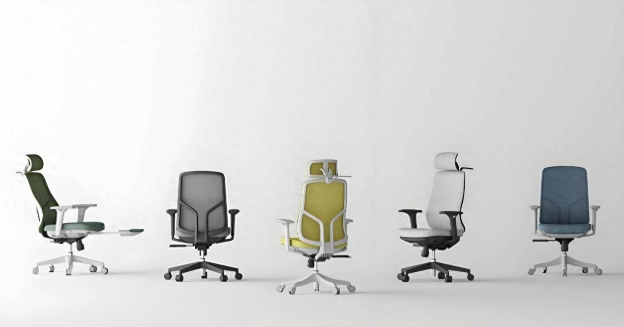 2025天天彩资料免费版官网 人体工学椅哪个牌子比较好？2025年人体工学椅前十名排行榜推荐