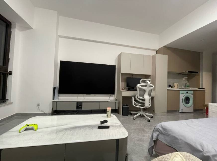 人体工学椅推荐品牌_SumLush夏草木人体工学椅评测_健身椅挑选