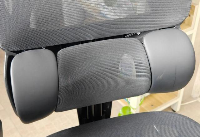 健身椅挑选_护腰办公椅推荐_久坐保护椅